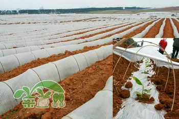 

Agricultural plastic film greenhouse film