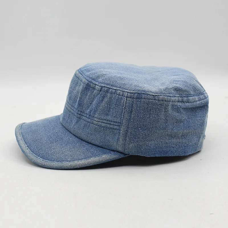 Бейсболка «Кости» Новый 2018 для мужчин женщин Snapback брендовые бейсболки шапки для мужчин джинсы кепка с металлической буквой Chapeu кепки s Hat