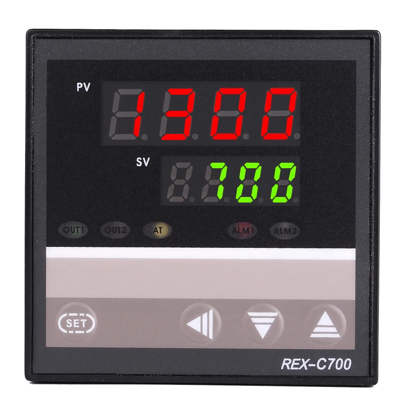 REX-C700-1