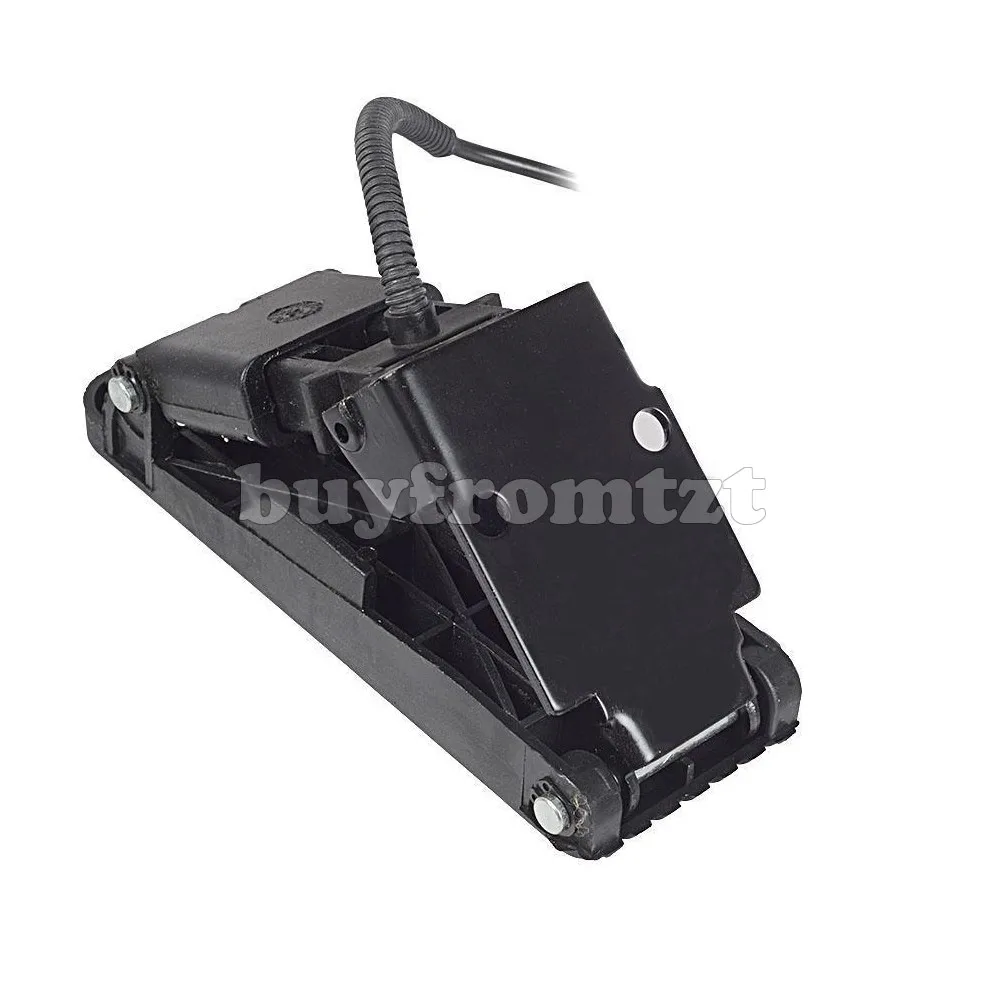 48V 1000 Вт электродвигатель постоянного тока Комплект W/базовый ...