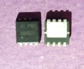 

5pcs/lot P0903BEA P0903 (A5 GND, A5 GNC, A5 PNB, A5...) QFN-8 In Stock