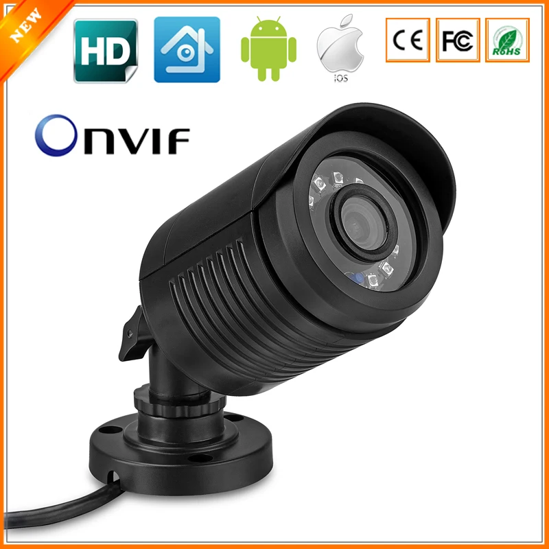 bilder für 8 STÜCKE Laser Led-platine HD 720 P Ip-kamera Outdoor Indoor kugel Cctv-kamera ABS Kunststoff Material ONVIF P2P Sicherheit IP kamera bilder für 8 STÜCKE Laser Led-platine HD 720 P Ip-kamera Outdoor Indoor kugel Cctv-kamera ABS Kunststoff Material ONVIF P2P Sicherheit IP kamera