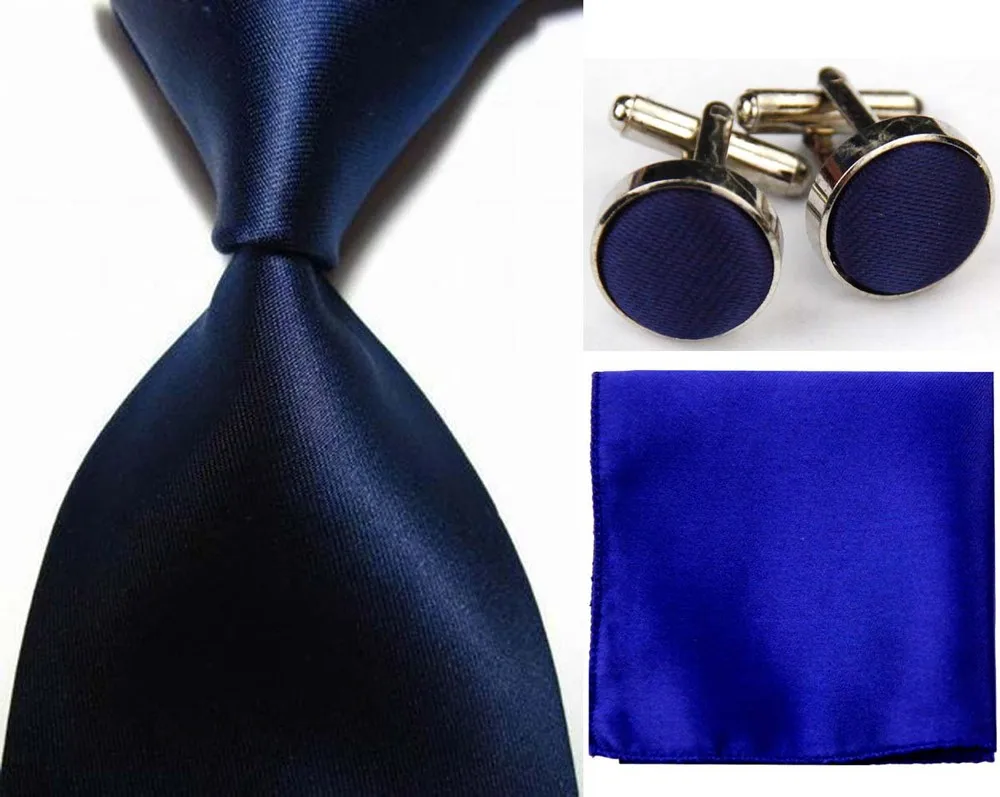  SNT0410-dark blue (3)