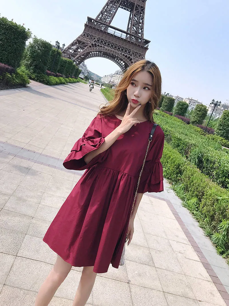 微信图片_20190522152643