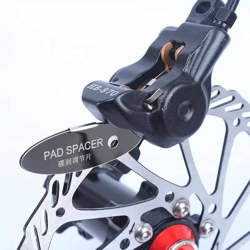 brake pads for bike disc brakes