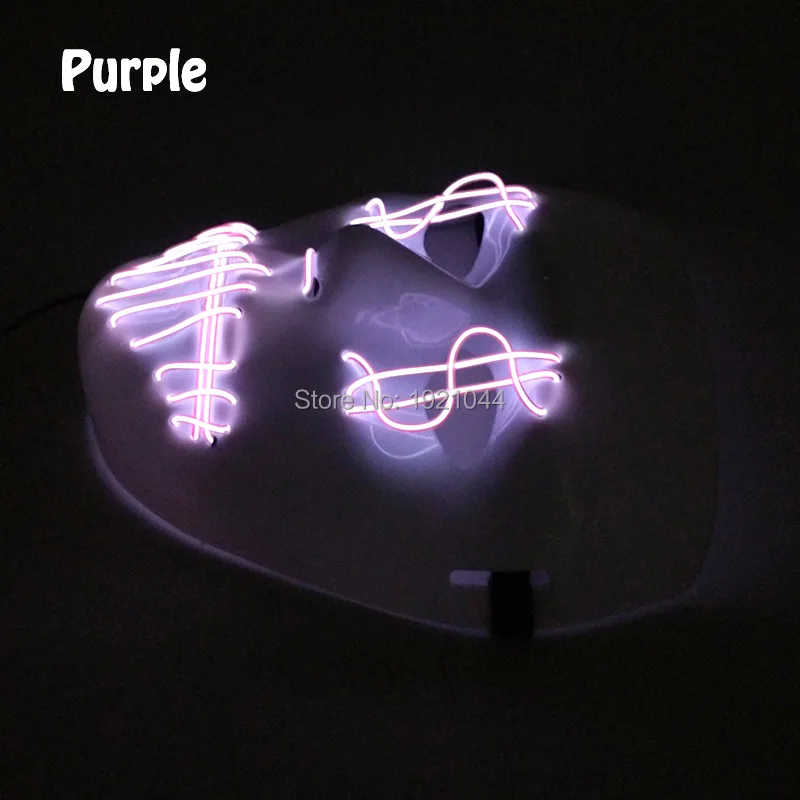 purple-1