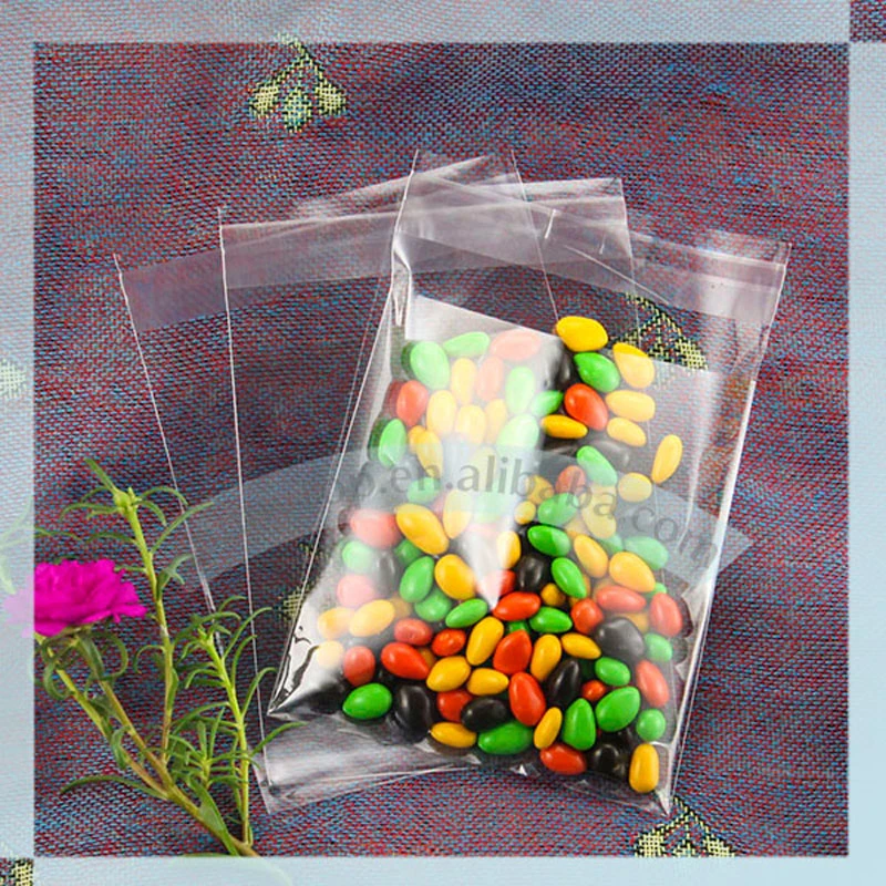 Free Shipping Plastic Bag Opp Bag 4x6 Inch 100x150mm Small Gift Bag Opp Cookie Bag High Quality Bags Free Shipping Bag High Qualitybag Quality Aliexpress