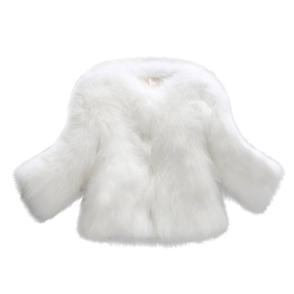 Faux Fur Coat Winter Women New Fashion Casual Warm Slim Sleeveless Faux Fox Fur Vest Winter Fluffy Winter Waistcoat Outerwear