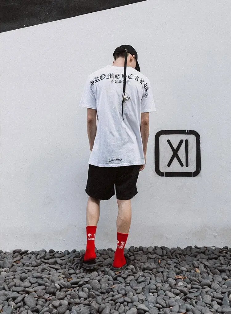 QQ20180809122723