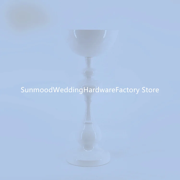 5bdc1bad94793369d1420f8b1605c992_35cm-in-height-OEM-ODM-fashion-wedding__