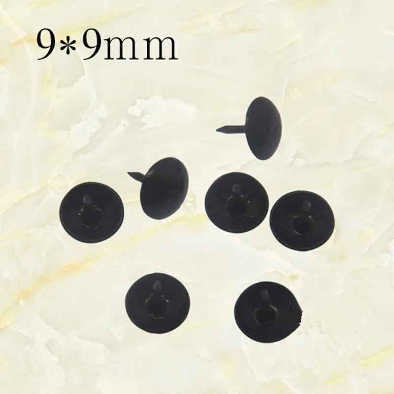 Black-Iron-Nail-Antique-Jewelry-Case-Box-Sofa-Decorative-Tack-Stud-Pushpin-Decorative-Furniture-Hardware-Nails (5)
