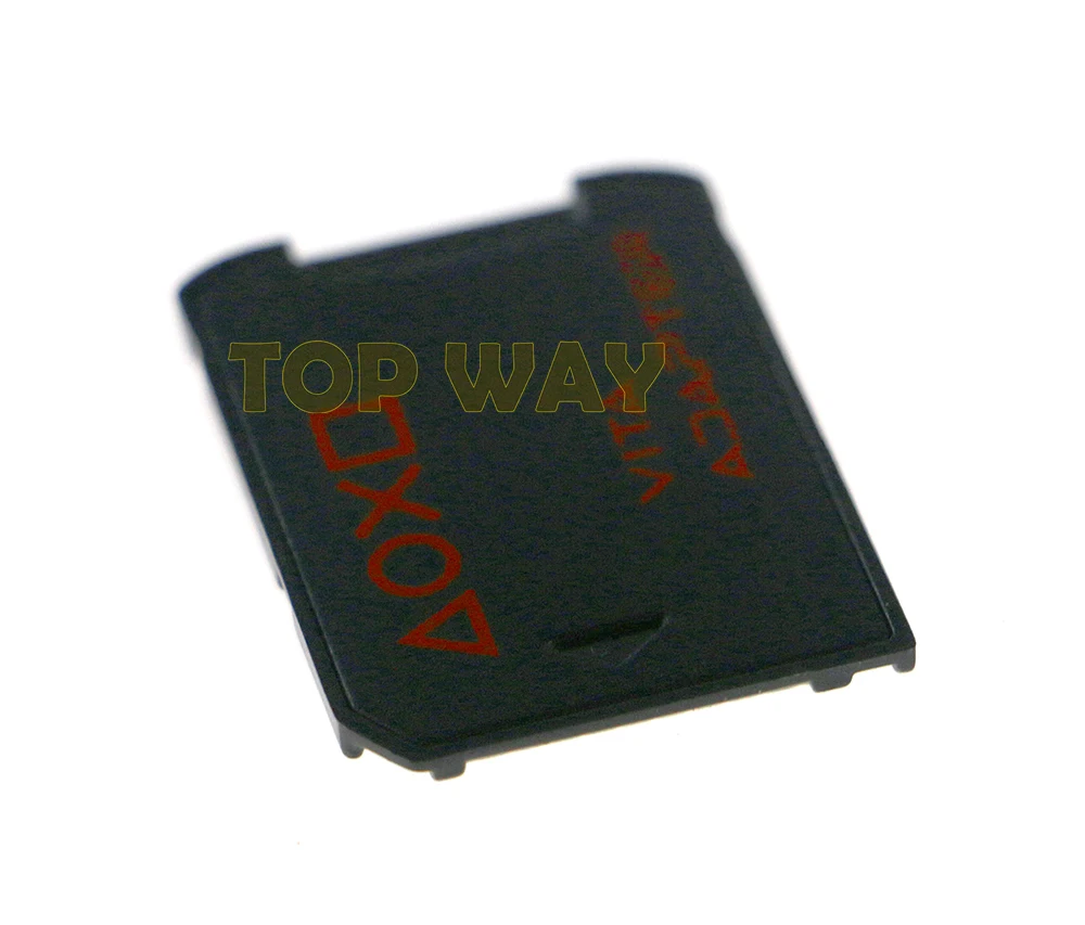 Новинка адаптер для карты памяти SD2vita tf sd V3.0 ps vita psvita psv1000 psv2000 ChengChengDianWan|adapter for