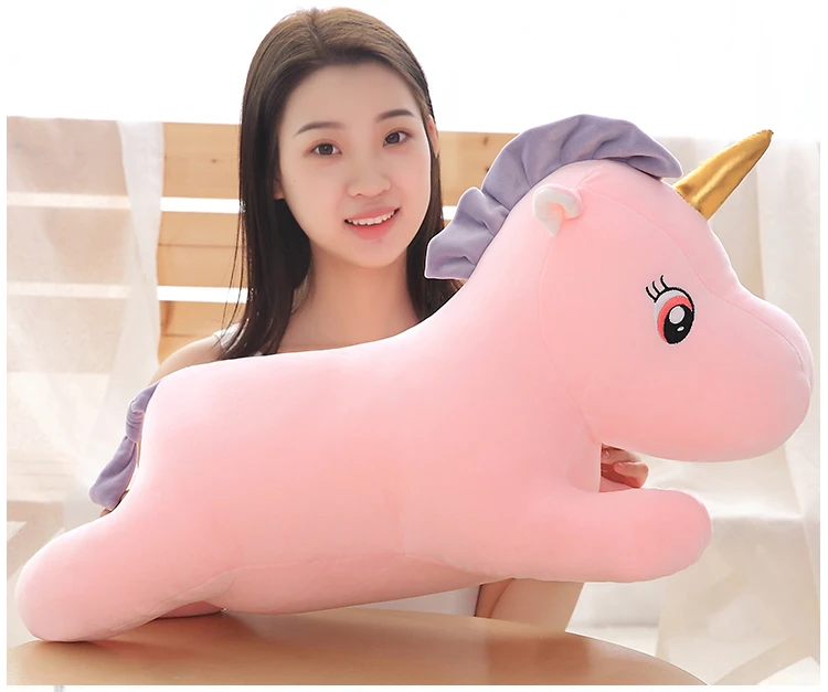 16014