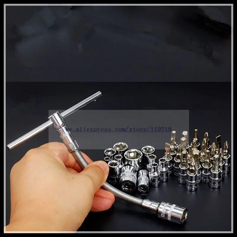 Ratchetwrenchsets-a0337