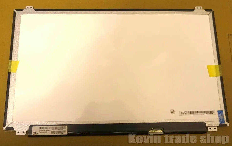 15.6 Inch Ips For Dell Inspiron 15-3541 