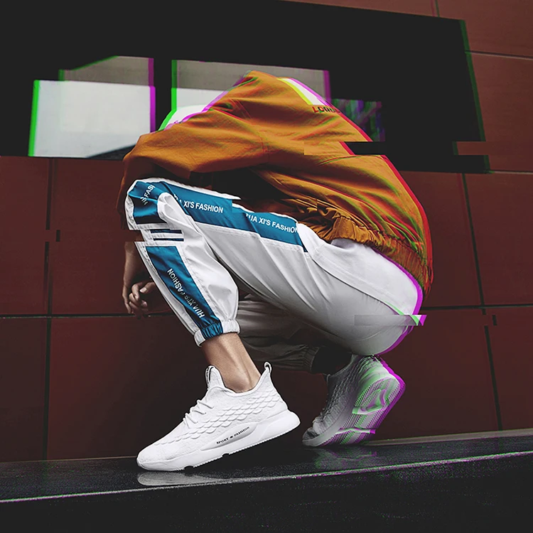 1 (12)