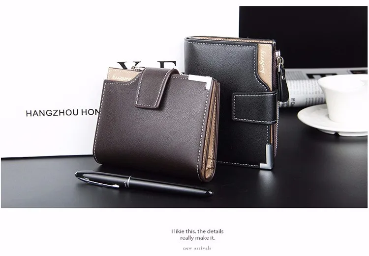 00006_htb1lziimxxxxxcjxxxxq6xxfxxxm