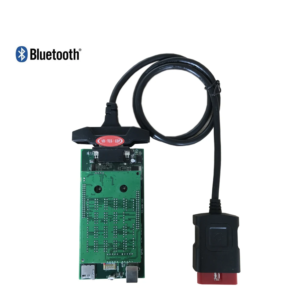 Цена за Оптовая с bluetooth для ВД tcs CDP PRO PLUS С КОРОБКОЙ 2015R3 с кейгена в продвижении Цена за Оптовая с bluetooth для ВД tcs CDP PRO PLUS С КОРОБКОЙ 2015R3 с кейгена в продвижении
