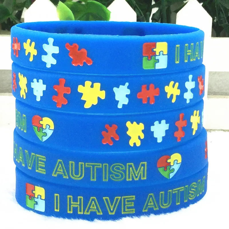 Autism awareness  (4)
