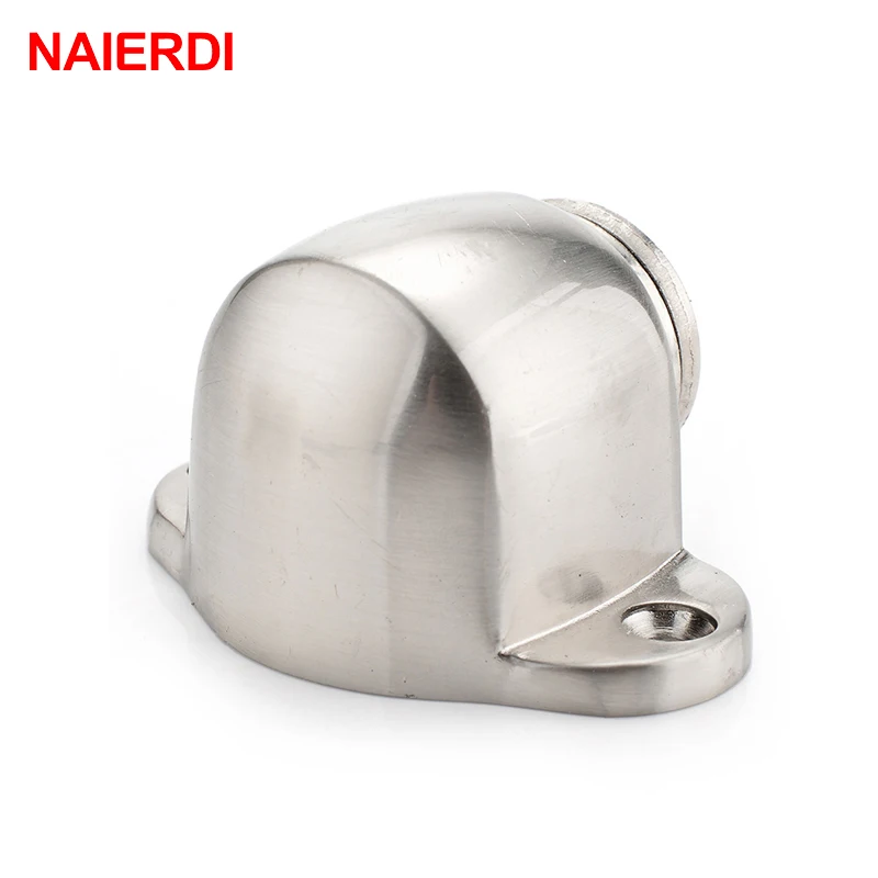 tanque poderoso para piso 54mm 35mm cetim niquel escovado 04