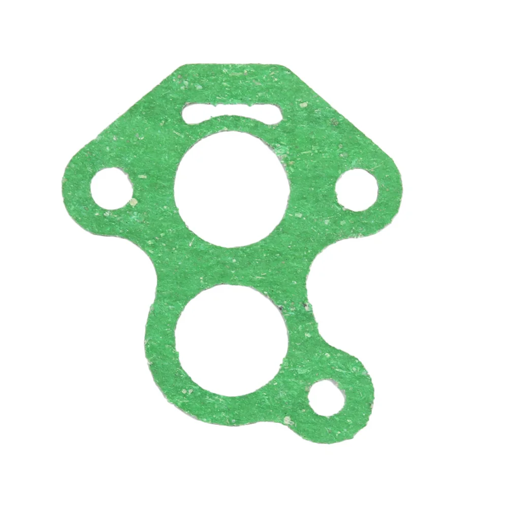 GA1023 (17)