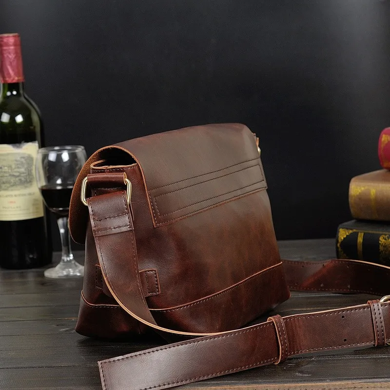 1808570614_1448623844