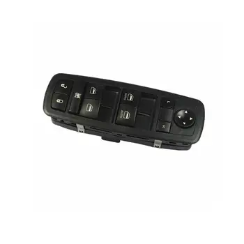 

Car Master Window Switch for Chrysler Town Country 10-11 04602535AI