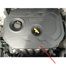 engine hood protection cover dust guard for Kia Sportage 2016-2018 / K5 Optima 2010-2015 / Soul 2008-2013 / Forte 2014-2018 engine hood protection cover dust guard for Kia Sportage 2016-2018 / K5 Optima 2010-2015 / Soul 2008-2013 / Forte 2014-2018