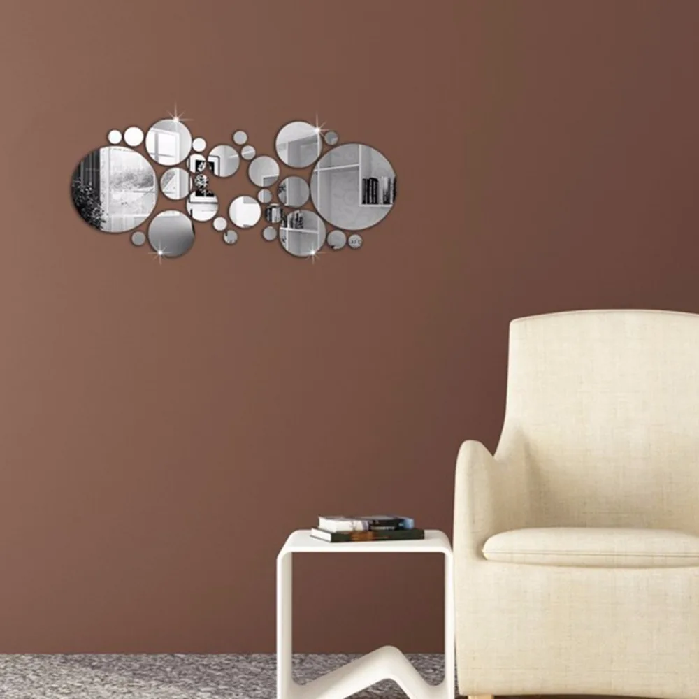 Confronta i prezzi su luxury wall mirrors shopping online ...