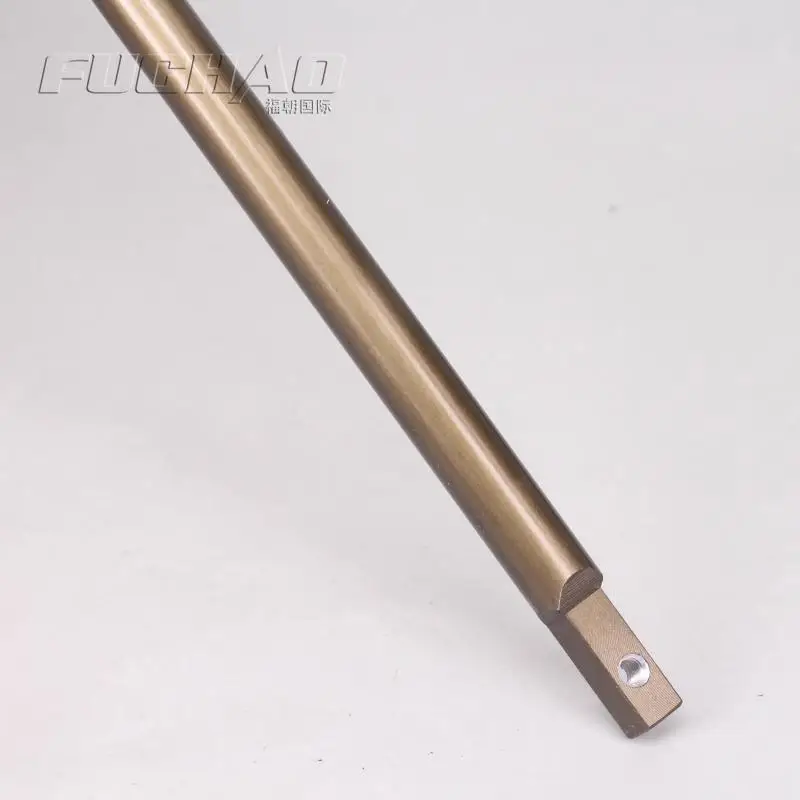236-10207 Press For JUKI DDL-9000 Sewing Machine Sewing Machine Accessories 5