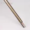 236-10207 Press For JUKI DDL-9000 Sewing Machine Sewing Machine Accessories 5