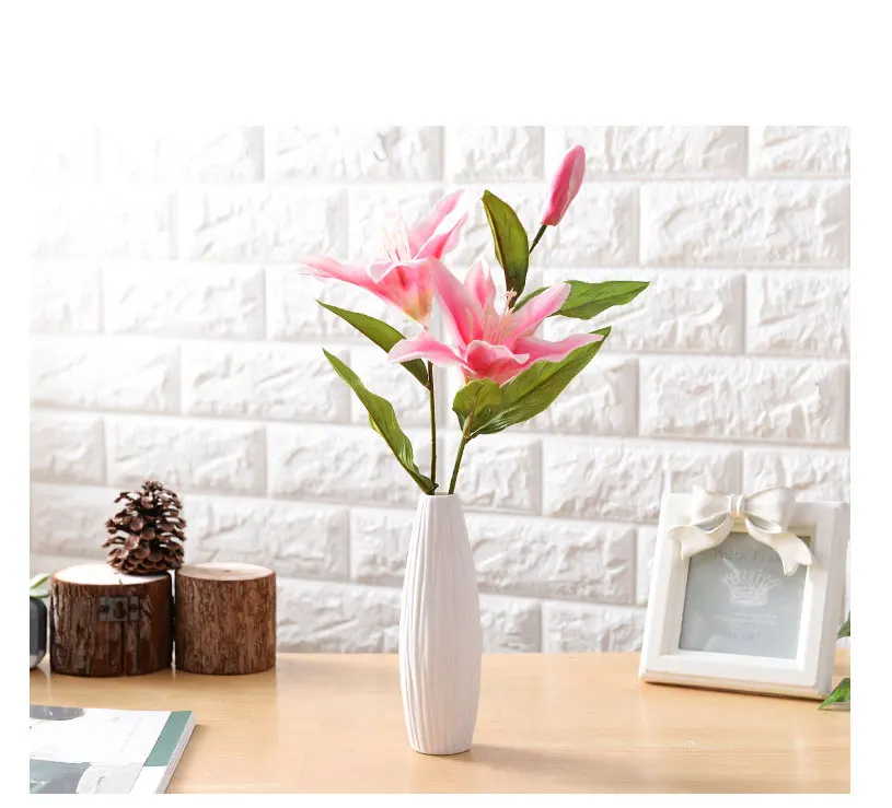 vase (16)