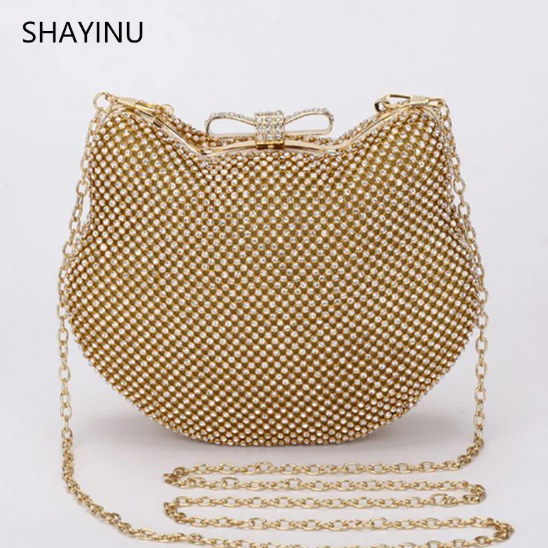 popular gold bag buy cheap gold bag lots from popular gold bag buy cheap gold bag lots from