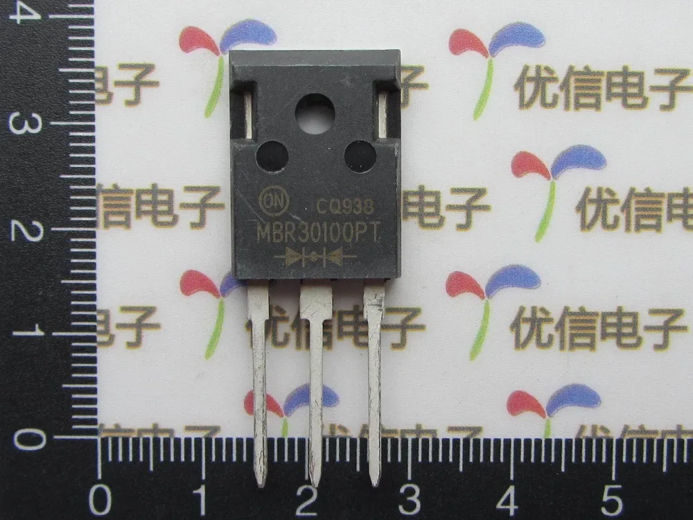 Aliexpress.com : Buy Free Shipping 20pcs High quality NEW DIP ...