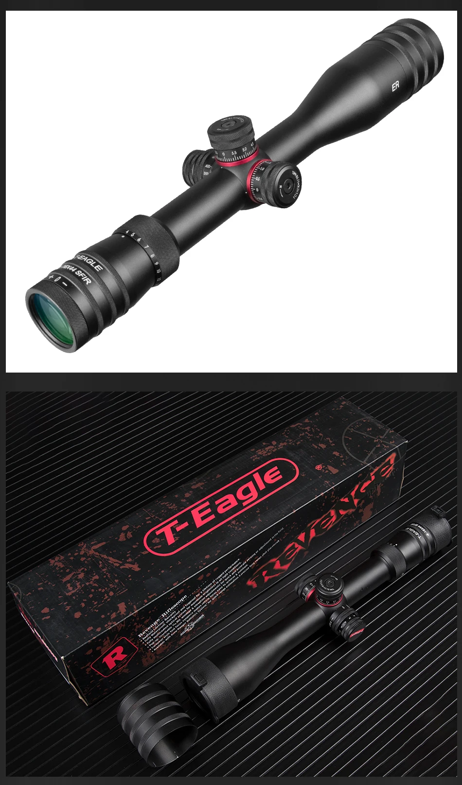 ER4-16X44SF_09