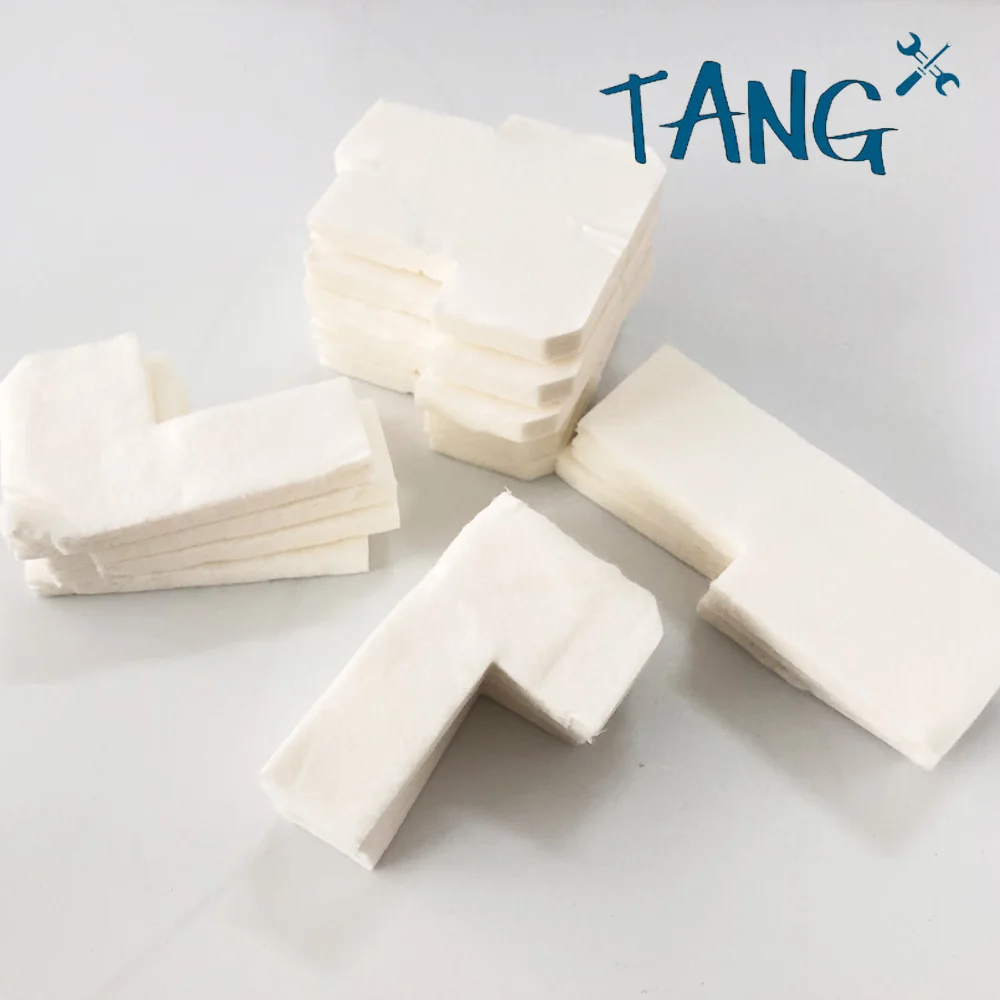 QQ20190319162236 