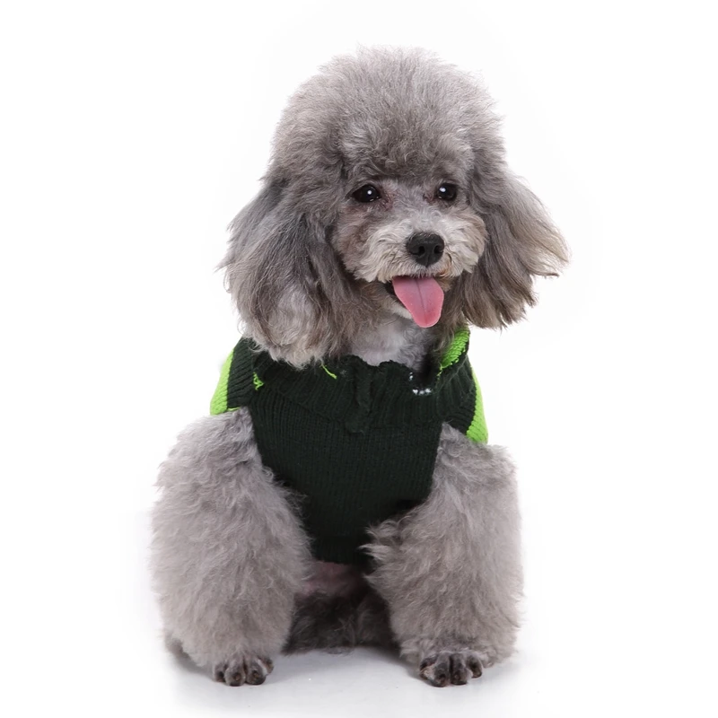 IMG_5550