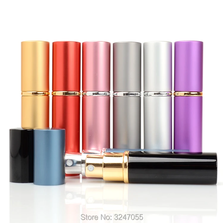5ml 5