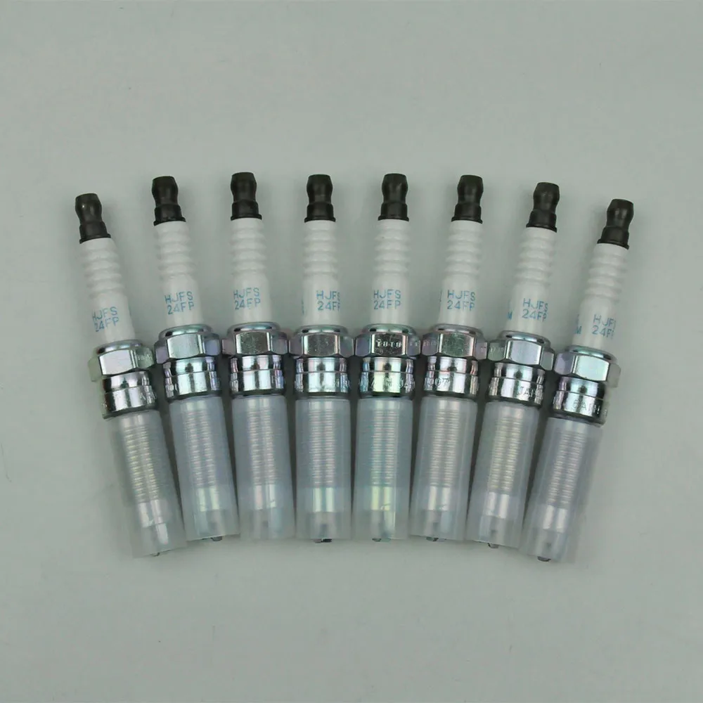 SP-509 HJFS-24-FP (16)