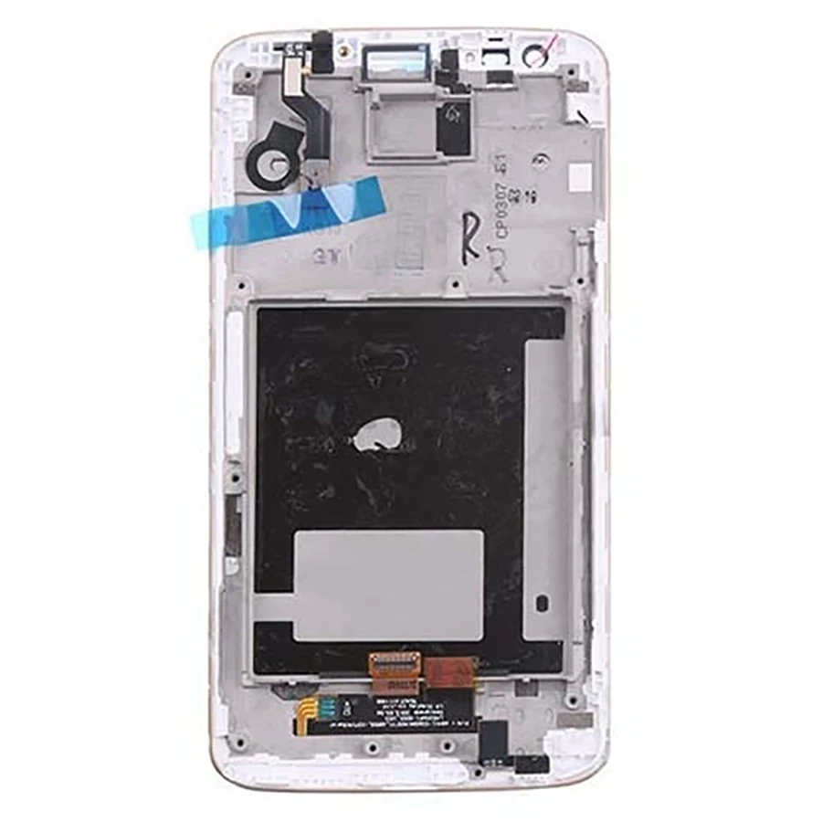 S-SP-4455W_2