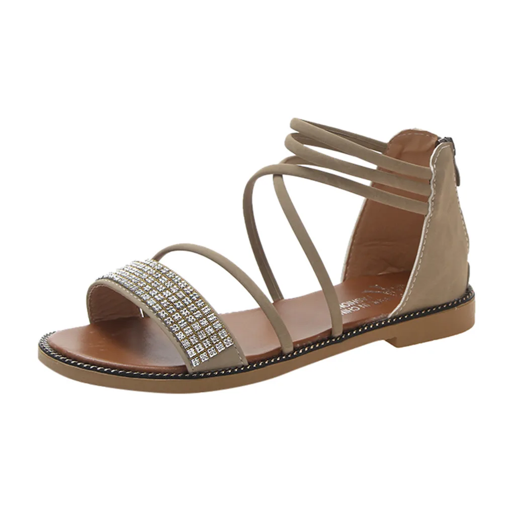 expensive womens sandals