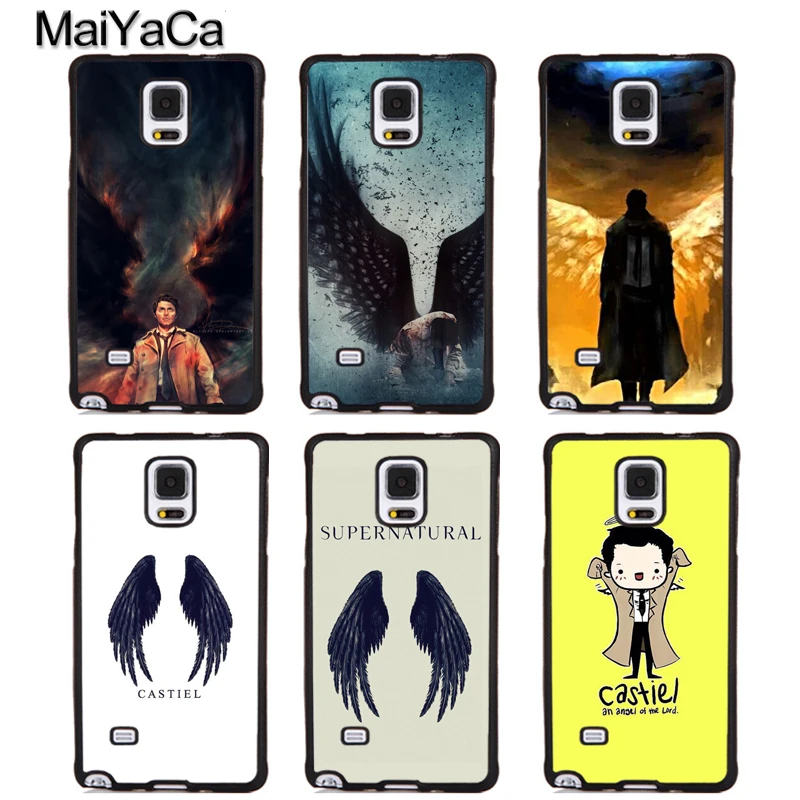 Чехол для Samsung Galaxy S20 Plus S10 S9 Note 20 Ultra A71 A51 A10 A40 A50 A70 | Мобильные телефоны и аксессуары