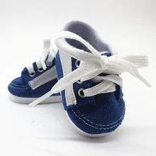 18 American girl dolls of the shoes Leather shoes, sandals, high heels children Christmas gift free shipping y3015