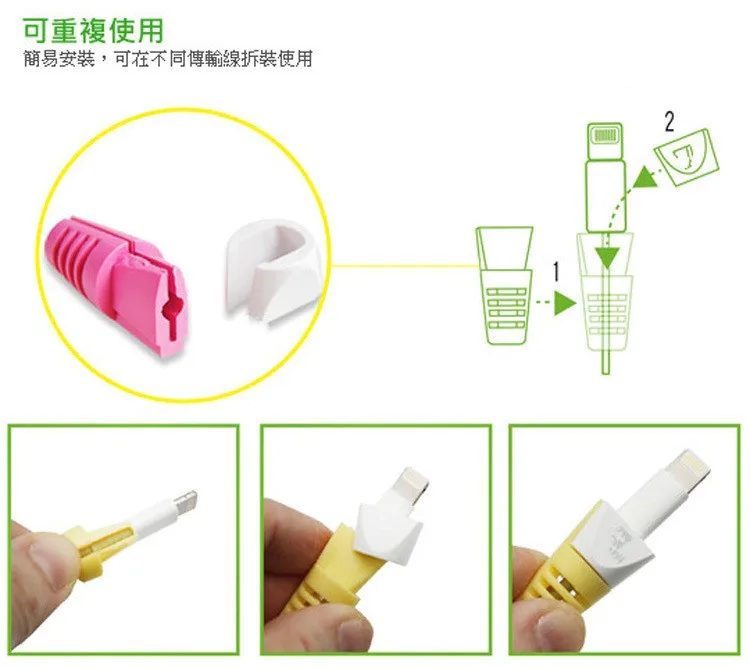 2705019792_1465163197