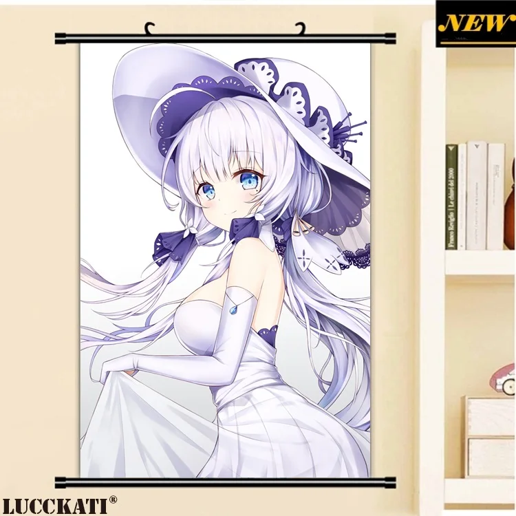 6Illustrious.(Azur.Lane).full.2564457_副本