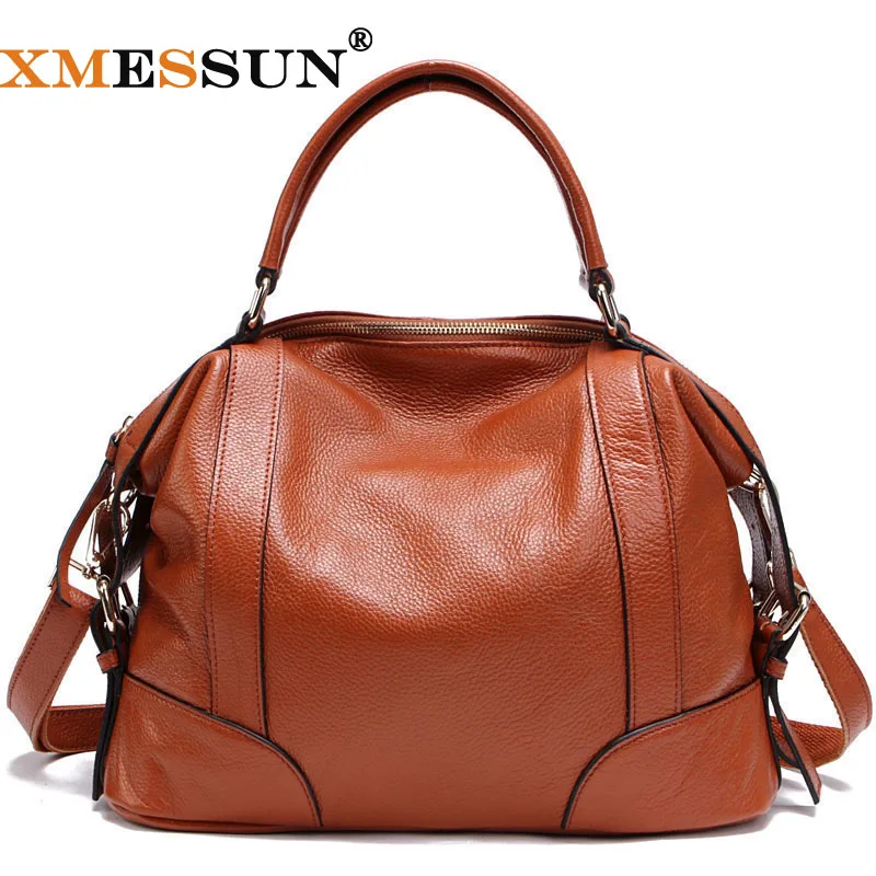 Sacs l Véritable Bandoulière L Fourre l Vache 2018 Femme Blue À 1328 Marque Cuir s Black Red l Orange tout s1328 Lake De s Brown s Orange Femmes Begie Sac s Black Lake s Main Hobo Designer Casual Begie Brown Blue Dark s l1328 En Red l l Watermelon HqgPxYPIw