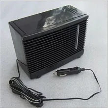 12 Volt Air Conditioner For Car >> Buy Portable 12v Air Conditioner For Car And Get Free Shipping On 12 Volt Air Conditioner For Car >> Buy Portable 12v Air Conditioner For Car And Get Free Shipping On