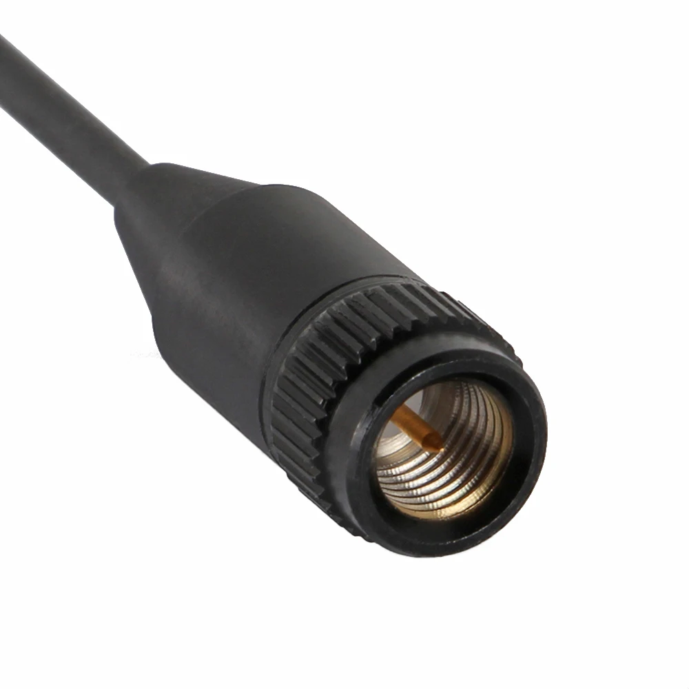 SMA 24 antenna 2
