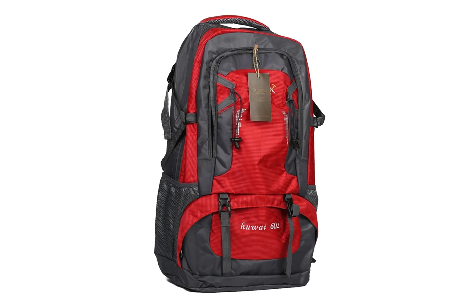 HTB1MikgQFXXXXcTXXXXq6xXFXXXK