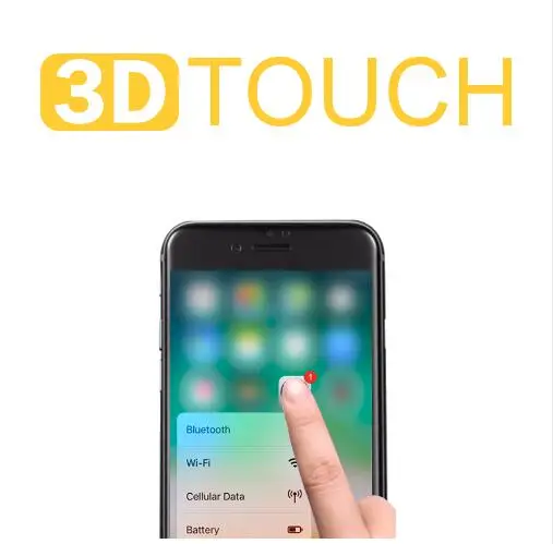 AAA качественный ЖК экран для iphone 6 замена дисплея в сборе с оригинальным